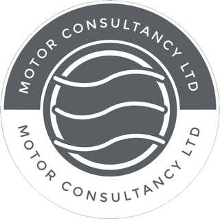 Motor Consultancy Ltd